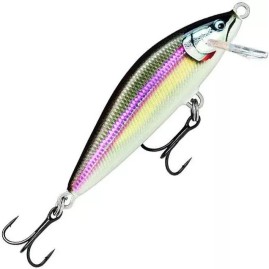 Воблер RAPALA CountDown Elite 95 CDE95-GDWK Воблер RAPALA CountDown Elite 95 CDE95-GDWK