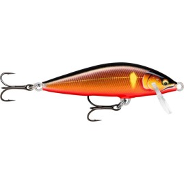 Воблер RAPALA CountDown Elite CDE75-GDGA Воблер RAPALA CountDown Elite CDE75-GDGA