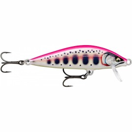 Воблер RAPALA CountDown Elite CDE75-GDPY Воблер RAPALA CountDown Elite CDE75-GDPY