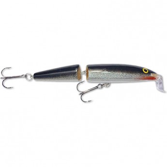 Воблер RAPALA Countdown Jointed 09 CDJ09-S