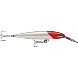 Воблер RAPALA Countdown Magnum CDMAG07-RH Воблер RAPALA Countdown Magnum CDMAG07-RH