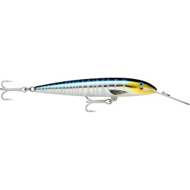 Воблер RAPALA Countdown Magnum CDMAG07-WHU Воблер RAPALA Countdown Magnum CDMAG07-WHU