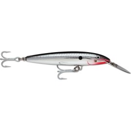 Воблер RAPALA Countdown Magnum CDMAG11-CH Воблер RAPALA Countdown Magnum CDMAG11-CH