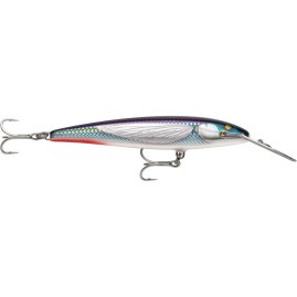 Воблер RAPALA Countdown Magnum Elite 145 /AMFFU Воблер RAPALA Countdown Magnum Elite 145 /AMFFU