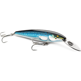 Воблер RAPALA Countdown Magnum Elite 145 /AMSB Воблер RAPALA Countdown Magnum Elite 145 /AMSB