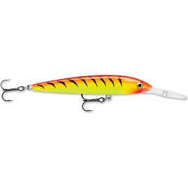 Воблер RAPALA Downdeep Husky Jerk DHJ10-HT Воблер RAPALA Downdeep Husky Jerk DHJ10-HT