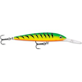 Воблер RAPALA Downdeep Husky Jerk DHJ12-FT Воблер RAPALA Downdeep Husky Jerk DHJ12-FT