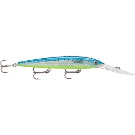 Воблер RAPALA Downdeep Husky Jerk DHJ14-GBM Воблер RAPALA Downdeep Husky Jerk DHJ14-GBM