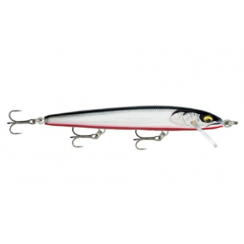 Воблер RAPALA FLOATER ELITE 120 /GDRB