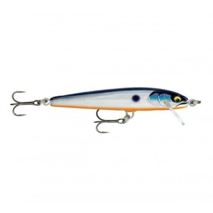 Воблер RAPALA FLOATER ELITE 85 /GDPSD FE85-GDPSD