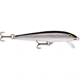 Воблер RAPALA Floating Original F05-S