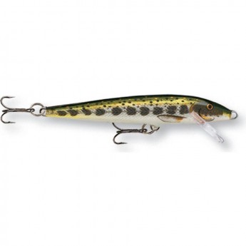 Воблер RAPALA Floating Original F07-MD