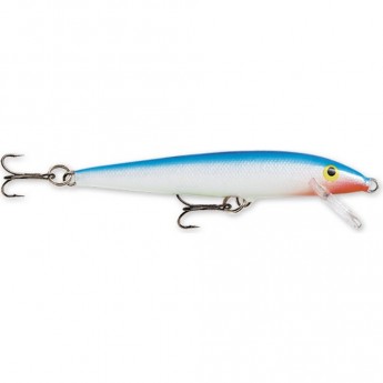 Воблер RAPALA Floating Original F09-B