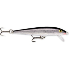 Воблер Rapala Floating Original F13-SRAPALA Воблер Rapala Floating Original F13-SRAPALA