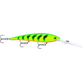 Воблер RAPALA GOLD MINER 30 /FT Воблер RAPALA GOLD MINER 30 /FT