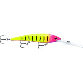 Воблер RAPALA GOLD MINER 30 /HSP Воблер RAPALA GOLD MINER 30 /HSP