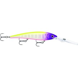 Воблер RAPALA GOLD MINER 30 /MFT Воблер RAPALA GOLD MINER 30 /MFT