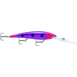 Воблер RAPALA GOLD MINER 30 /RVE Воблер RAPALA GOLD MINER 30 /RVE
