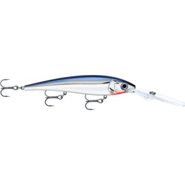 Воблер RAPALA GOLD MINER 30 /S Воблер RAPALA GOLD MINER 30 /S