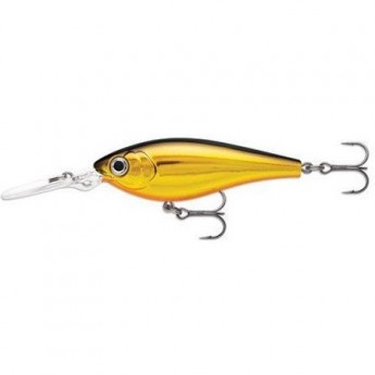 Воблер RAPALA Harvest Shad 07 /G Воблер RAPALA Harvest Shad 07 /G