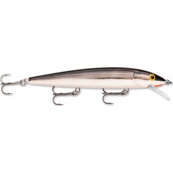 Воблер RAPALA Husky Jerk HJ10-S