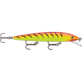 Воблер RAPALA Husky Jerk HJ12-HT Воблер RAPALA Husky Jerk HJ12-HT