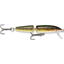 Воблер RAPALA Jointed J09-TR Воблер RAPALA Jointed J09-TR