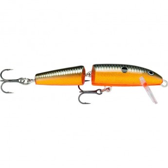 Воблер RAPALA Jointed J11-OGSD