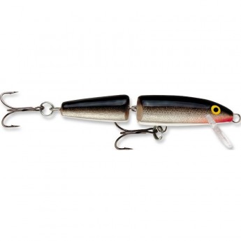 Воблер RAPALA Jointed J11-S