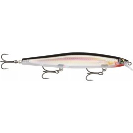 Воблер RAPALA Max Rap Long Range Minnow MXLM12-FS Воблер RAPALA Max Rap Long Range Minnow MXLM12-FS