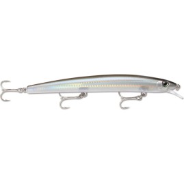 Воблер RAPALA Max Rap MXR13-FANC Воблер RAPALA Max Rap MXR13-FANC