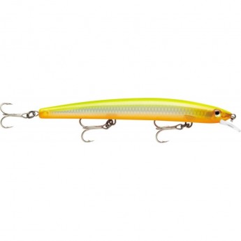 Воблер RAPALA MaxRap MXR15-FHC