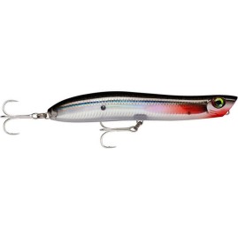 Воблер RAPALA MaxRap Walk’n Roll MXRWR13-FS Воблер RAPALA MaxRap Walk’n Roll MXRWR13-FS