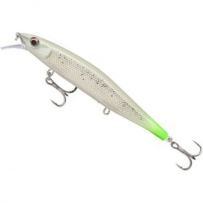 Воблер RAPALA Precision Xtreme Mavrik 110 /FGG PXRM110-FGG