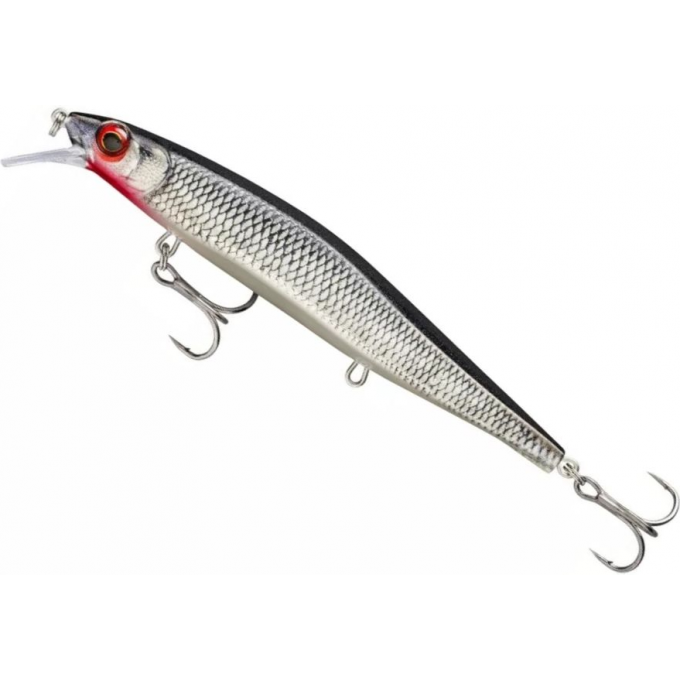 Воблер RAPALA Precision Xtreme Mavrik 110 /ROL PXRM110-ROL