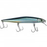 Воблер RAPALA PRECISION XTREME MAVRIK SW 110 /ANC PXRMS110-ANC