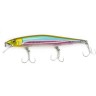 Воблер RAPALA PRECISION XTREME MAVRIK SW 110 /GHS PXRMS110-GHS