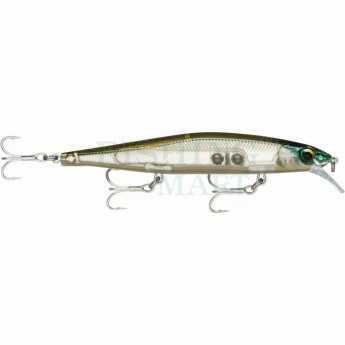 Воблер RAPALA Precision Xtreme Mavrik Sw 110 /MMBS