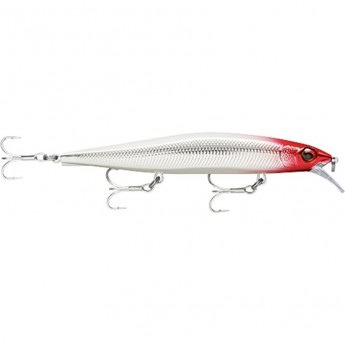 Воблер RAPALA Precision Xtreme Mavrik Sw 110 /RH