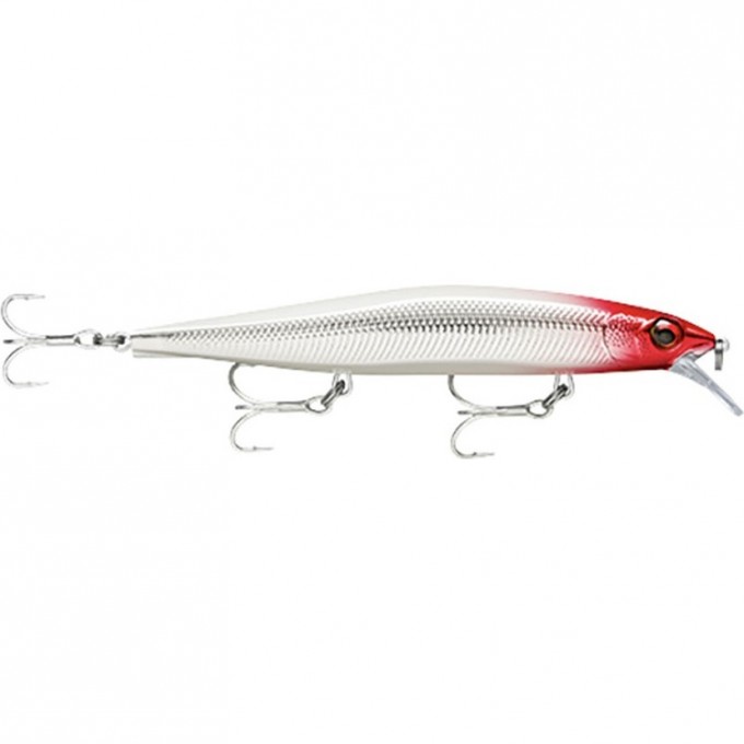 Воблер RAPALA Precision Xtreme Mavrik Sw 110 /RH PXRMS110-RH