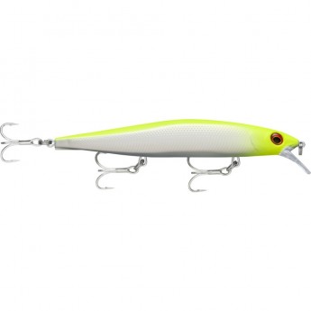 Воблер RAPALA Precision Xtreme Mavrik Sw 110 /SFCU