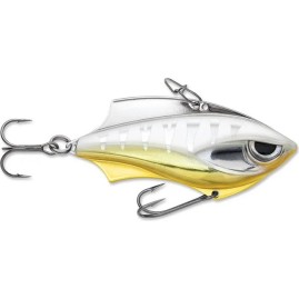 Воблер RAPALA Rap-V Blade RVB05-ACHT Воблер RAPALA Rap-V Blade RVB05-ACHT