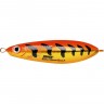 Воблер RAPALA Rattlin' Minnow Spoon RMSR08-PEL