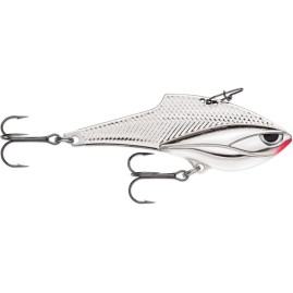 Воблер RAPALA Rippin' Blade 07 /S