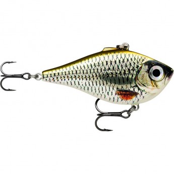 Воблер RAPALA Rippin' Rap 05 /ROL RPR05-ROL