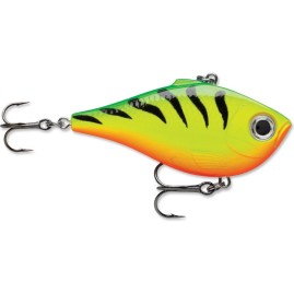 Воблер RAPALA Rippin Rap RPR05-FT Воблер RAPALA Rippin Rap RPR05-FT