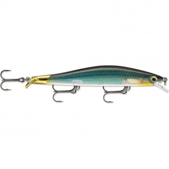 Воблер RAPALA RipStop RPS09-CBN