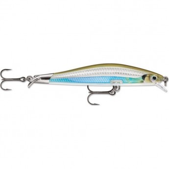 Воблер RAPALA RipStop RPS12-MBS