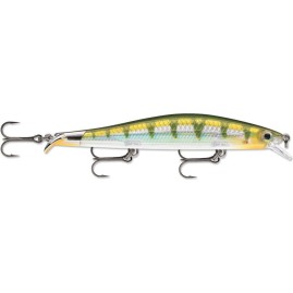 Воблер RAPALA RipStop RPS12-YP Воблер RAPALA RipStop RPS12-YP