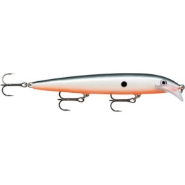 Воблер RAPALA Scatter Rap Husky SCRH13-SD